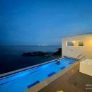 더베스트풀빌라A 이미지