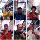 메트로마산공인중개사사무소 이미지