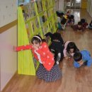 금화초교(병설) 이미지