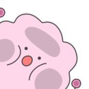 동하막국수