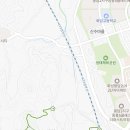 탑프라이드시티(031-292-5114 이미지