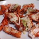 장유해신탕 이미지