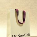 닥터뉴셀의원 이미지