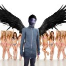 퓨어아트 이미지