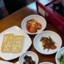 강서로 56가길 이미지