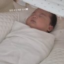 이노야드 두상교정센터 석촌호수 | 이노야드 두상교정헬멧 무료 상담 및 진단 후기 (내돈내산)