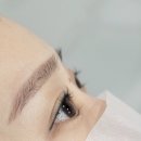 산격약국 이미지