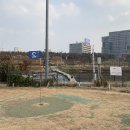 씨유6공단1호점 | 전국 파크골프장 투어(37)- 서울 구로구 고척동 구로안양천파크골프장에서 라운딩