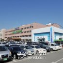 종합화장품 네이버블로그