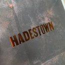 책나무미 카페 열람실 | 설레임과 두려움이 동시에 뒤섞인 기분이야🌀