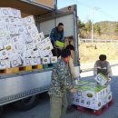 해양조선(주) 이미지