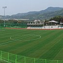 스포츠파크 이미지