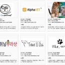 세광식품(주) 이미지