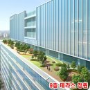 구래동 6877-5 이미지