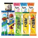 해태아이스크림 이미지