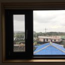 빌세탁소 이미지