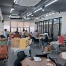 DIY생활소품(원목소품) 이미지