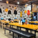 우림상회 이미지