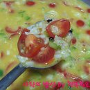 속편한세상