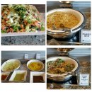 스테이마농 이미지