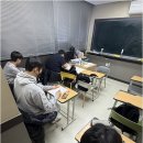 엠엔에프송도1관수학학원