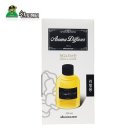 아로마크린 이미지