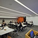 [팀장리더십] 변화혁신 이미지