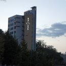 호텔씨에스에비뉴 이미지