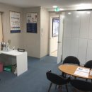 다비치보청기 명일역점 이미지