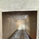 과학으로 만든 역사문화유산 | 아이랑 국가유산 방문자 문화유산청 여권 투어 스탬프 도장 위치 이용 해설 역사 유래 가볼만한곳 세계...