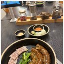 정성순대 양산북정점 이미지