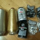 영창섬유 이미지