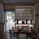 리(Re)&분식 이미지