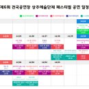 제6회 전국공연장상주예술단체 페스티벌 이미지
