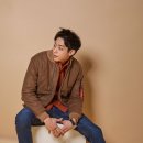 현우 카카오 검색결과