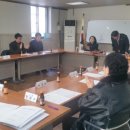 광장동 주민센터 이미지