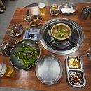 신도림제일약국 | 신동엽 추천맛집 신도림 [새벽집 양곱창] 내돈내산 후기!