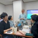 불루마케팅 | 실시간 온라인마케팅의 위력을 반복 공부하는 광주협업학교 4회차 교육