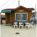 주막집식당 이미지