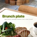 슬로우인 이미지