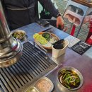 도화노래연습장 이미지