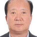 홍순갑(59회) 동문 춘천시농업기술센터 소장에 임명 이미지