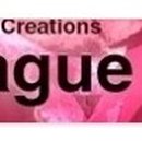 주식회사 레어 이미지