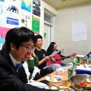 행복여인숙 이미지