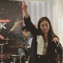 정인기획사