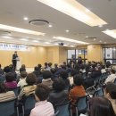 내손1동주민센터 이미지