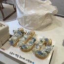 CU편의점(송도해모로점) | 인천 송도 케이크 추천 제이델링 주문제작케이크 추천해요