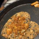 장인닭갈비 이미지
