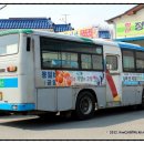 죽산리(오정골) 입구 네이버블로그