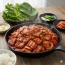 아빠의고기